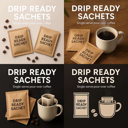 Kerinci Gayo – Wet Hulled Indonesia
